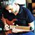 Özgür LOSTAR's profile image