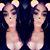 ITz Jalissa's profile image