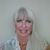 Deborah Curtin's profile image