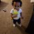 Amanda Marie's profile image