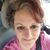 Lisa Bell's profile image