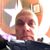 Jeff Fredrickson's profile image