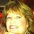 Elizabeth Konney Sommers's profile image