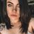 Taylor Day-McGrane's profile image