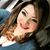 Scarleth Sayonara Vargas's profile image