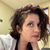 Courtney Elise VanHorn's profile image