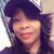 Kanebra K Shine's profile image
