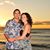 Jenie Olsen White's profile image