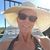 DeAnna Lunde Ganz's profile image