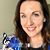 Elizabeth Foster Hoffee's profile image