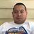 Beto Díaz Ramos Barahona Argueta's profile image