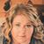 April McCurry's profile image