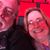 Cathie Moore's profile image