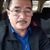 Linares Zamora's profile image