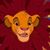 Lisa Rodriguez Esquivel's profile image