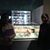 Mireya Salinas's profile image