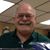 Jim Griffin's profile image