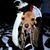 Travis N Selenia Hamblin's profile image