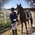 Crystal Tyrrell's profile image