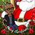 Lawrence Lockett's profile image