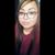Katia Tlaseca's profile image