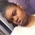 Jessica Crockett's profile image