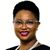 Linora Carr's profile image