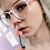 Cassie Gardner's profile image