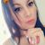 Midalys Castillo's profile image