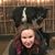 Crystal Elaine's profile image