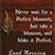 Gowri Raj's profile image