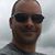 Troy Sanger's profile image