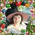 Terry Lee Lampkin Chandler's profile image
