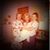 Kathy Romine Hayes's profile image