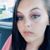 Jessica Howell's profile image