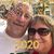 Sue Wickware Kozey's profile image