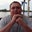 Jayson Whitworth's profile image