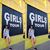 Nhung Quynh's profile image