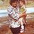 Liz Doering's profile image