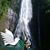 Daphne Smith's profile image