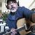 Ray Sanchez's profile image