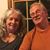 Judy Becker Matthews's profile image
