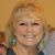 Shelley Boyd Pemberton's profile image
