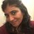 Carla Kemp's profile image