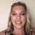 Lisa Dukat's profile image
