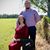 RobandJeanne Bunzey's profile image