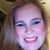 Kelly Tucker's profile image
