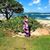 Cheryl Richardson Anstead's profile image