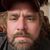Gene Jones's profile image