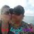 Christel Lynn's profile image